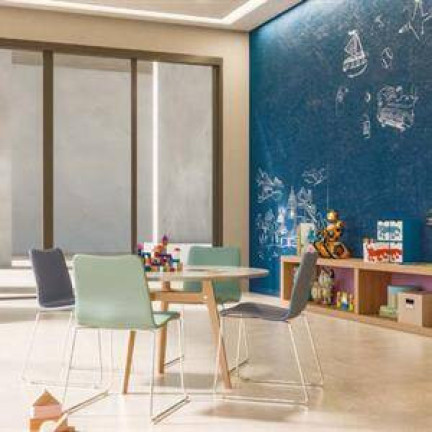 Imagem Apartamento com 2 Quartos à Venda, 64 m² em Recreio Dos Bandeirantes - Rio De Janeiro