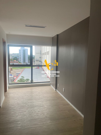 Imagem Sala Comercial à Venda, 26 m² em Tamarineira - Recife Imagem Sala Comercial à Venda, 26 m² em Tamarineira - Recife
