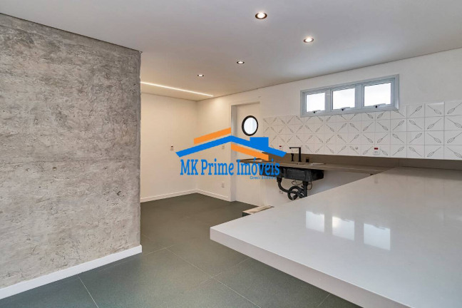 Imagem Apartamento com 3 Quartos à Venda, 98 m² em Jardim Paulista - São Paulo Imagem Apartamento com 3 Quartos à Venda, 98 m² em Jardim Paulista - São Paulo