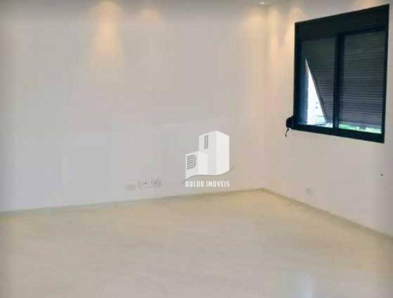 Imagem Apartamento com 3 Quartos à Venda, 238 m² em Indianópolis - São Paulo Imagem Apartamento com 3 Quartos à Venda, 238 m² em Indianópolis - São Paulo
