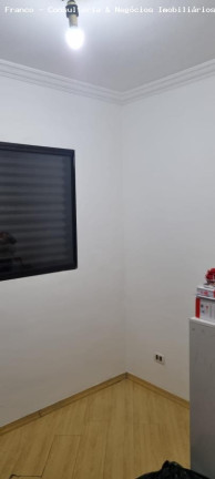 Imagem Apartamento com 3 Quartos à Venda, 87 m² em Vila Tibiriçá - Santo André Imagem Apartamento com 3 Quartos à Venda, 87 m² em Vila Tibiriçá - Santo André