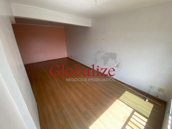 Imagem Imóvel com 2 Quartos à Venda, 103 m² em Vila Mathias - Santos Imagem Imóvel com 2 Quartos à Venda, 103 m² em Vila Mathias - Santos