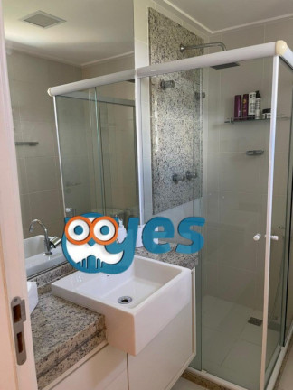 Imagem Apartamento com 4 Quartos à Venda, 276 m² em Patamares - Salvador Imagem Apartamento com 4 Quartos à Venda, 276 m² em Patamares - Salvador