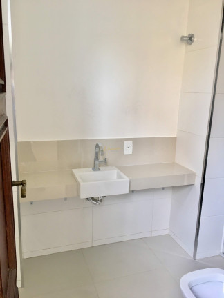 Imagem Imóvel com 4 Quartos à Venda, 300 m² em Serra - Belo Horizonte