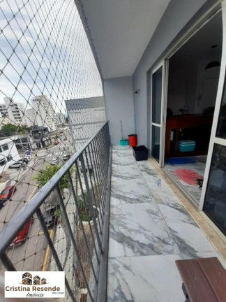 Imagem Apartamento com 3 Quartos à Venda, 90 m² em Centro - Caraguatatuba Imagem Apartamento com 3 Quartos à Venda, 90 m² em Centro - Caraguatatuba