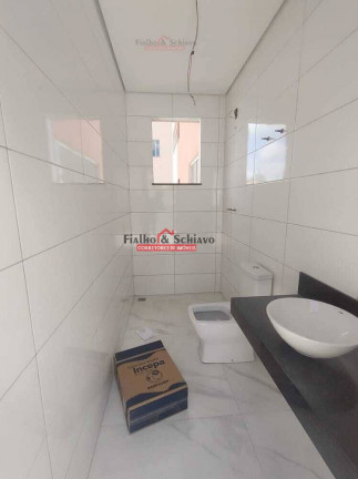 Imagem Cobertura com 3 Quartos à Venda, 152 m² em Viçosa Imagem Cobertura com 3 Quartos à Venda, 152 m² em Viçosa