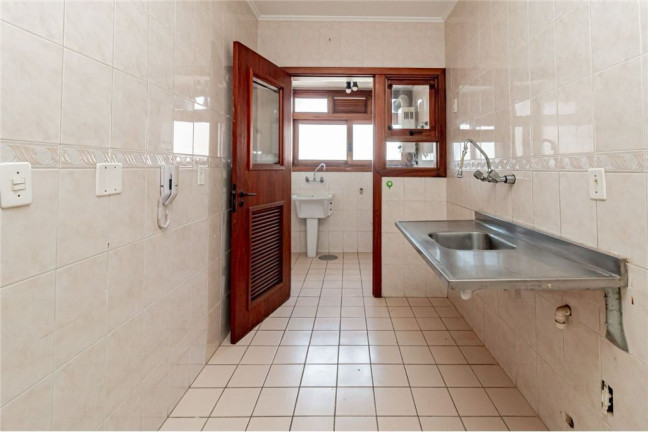 Imagem Apartamento com 2 Quartos à Venda, 60 m² em São Sebastião - Porto Alegre Imagem Apartamento com 2 Quartos à Venda, 60 m² em São Sebastião - Porto Alegre