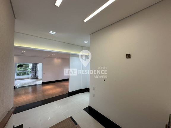 Imagem Casa com 3 Quartos à Venda, 320 m² em Loteamento Residencial Dolce Vita - Itatiba Imagem Casa com 3 Quartos à Venda, 320 m² em Loteamento Residencial Dolce Vita - Itatiba