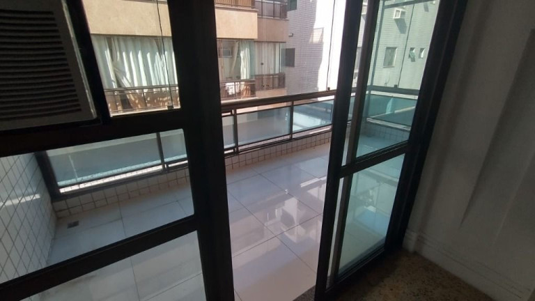 Imagem Apartamento com 3 Quartos à Venda, 86 m² em Recreio Dos Bandeirantes - Rio De Janeiro