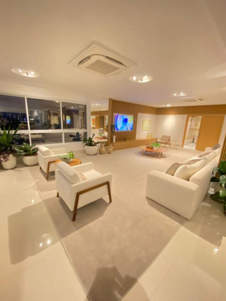 Imagem Apartamento com 4 Quartos à Venda, 412 m² em Setor Marista - Goiânia Imagem Apartamento com 4 Quartos à Venda, 412 m² em Setor Marista - Goiânia