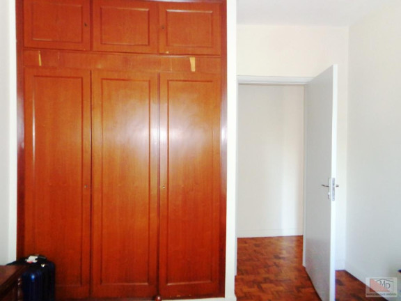 Imagem Apartamento com 2 Quartos à Venda, 128 m² em Perdizes - São Paulo