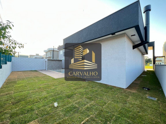 Imagem Casa com 3 Quartos à Venda, 209 m² em São João Do Rio Vermelho - Florianópolis Imagem Casa com 3 Quartos à Venda, 209 m² em São João Do Rio Vermelho - Florianópolis