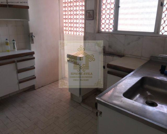 Imagem Imóvel com 4 Quartos à Venda, 225 m² em Graça - Salvador