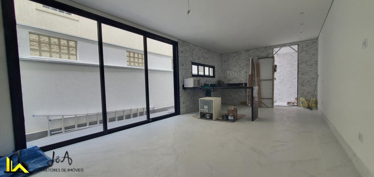 Imagem Casa com 3 Quartos à Venda, 140 m² em Adalgisa - Osasco Imagem Casa com 3 Quartos à Venda, 140 m² em Adalgisa - Osasco