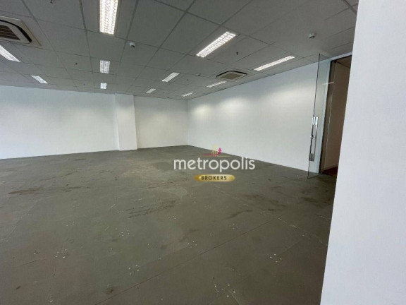 Imagem Sala Comercial para Alugar, 291 m² em Lapa De Baixo - São Paulo Imagem Sala Comercial para Alugar, 291 m² em Lapa De Baixo - São Paulo