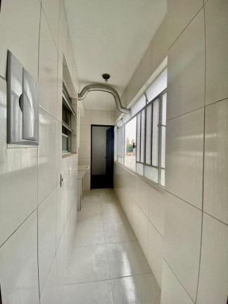 Imagem Apartamento com 3 Quartos à Venda, 89 m² em Alto Da Rua Xv - Curitiba Imagem Apartamento com 3 Quartos à Venda, 89 m² em Alto Da Rua Xv - Curitiba