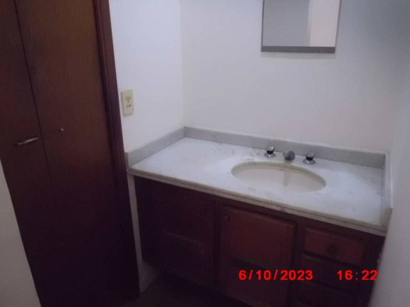 Imagem Apartamento com 1 Quarto para Alugar, 56 m² em Vila Andrade - São Paulo Imagem Apartamento com 1 Quarto para Alugar, 56 m² em Vila Andrade - São Paulo