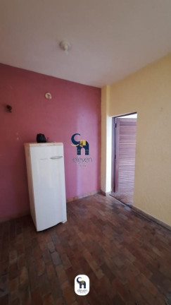 Imagem Casa com 3 Quartos à Venda, 140 m² em Santo Antônio - Salvador