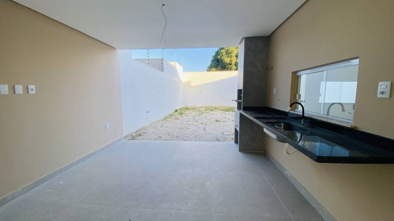 Imagem Apartamento com 3 Quartos à Venda, 173 m² em Sim - Feira De Santana
