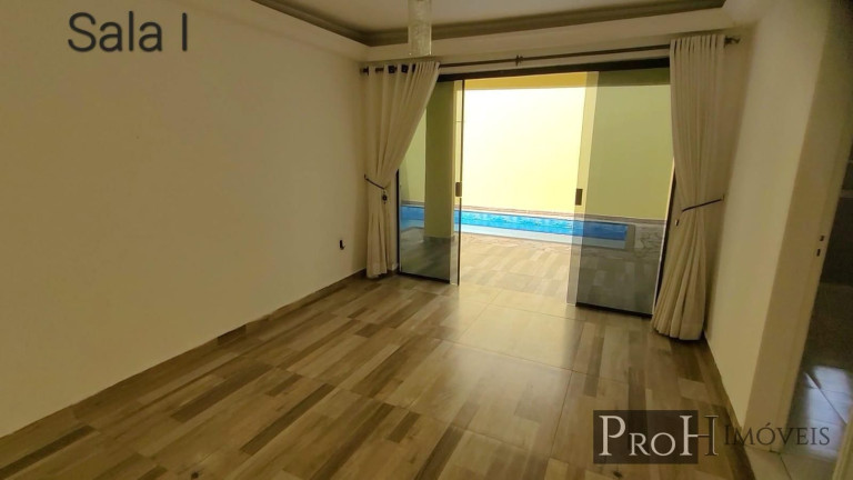 Imagem Sobrado com 2 Quartos à Venda, 250 m² em Baeta Neves - São Bernardo Do Campo
