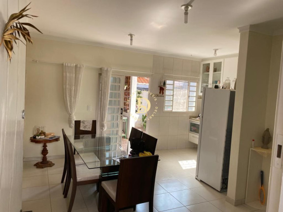 Imagem Casa com 2 Quartos à Venda, 60 m² em Residencial Santa Paula - Jacareí Imagem Casa com 2 Quartos à Venda, 60 m² em Residencial Santa Paula - Jacareí