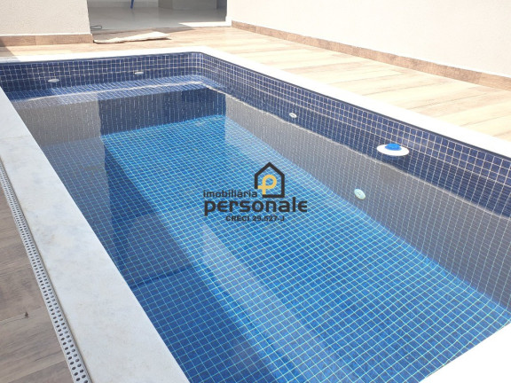 Imagem Imóvel com 3 Quartos à Venda, 153 m² em Campos Do Conde - Sorocaba Imagem Imóvel com 3 Quartos à Venda, 153 m² em Campos Do Conde - Sorocaba