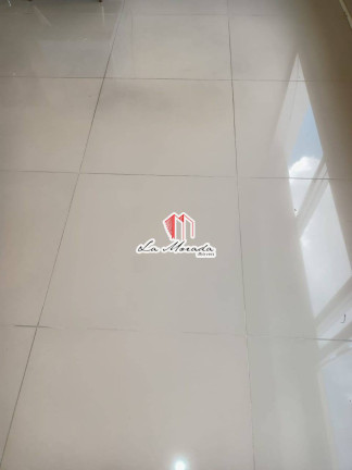 Foto do imóvel Sala Comercial à Venda, 30 m² em Adrianópolis - Manaus