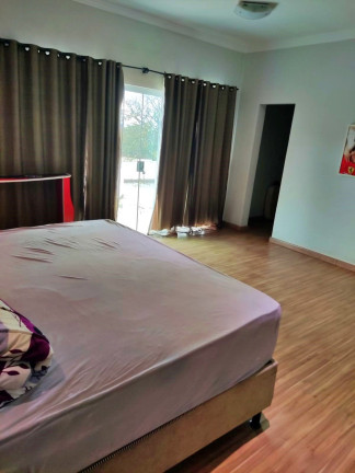 Imagem Sobrado com 4 Quartos à Venda, 180 m² em Chácaras Tubalina E Quartel - Uberlândia