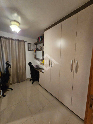 Imagem Apartamento com 2 Quartos à Venda, 67 m² em Barra Olímpica - Rio De Janeiro Imagem Apartamento com 2 Quartos à Venda, 67 m² em Barra Olímpica - Rio De Janeiro