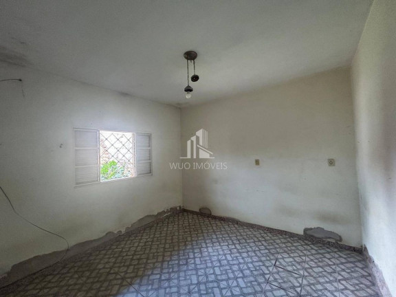 Imagem Casa com 3 Quartos à Venda, 133 m² em Vila Formosa - Jacareí
