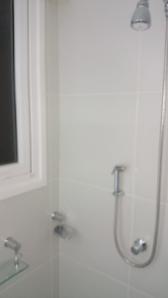 Imagem Apartamento com 3 Quartos à Venda, 80 m² em Marechal Rondon - Canoas Imagem Apartamento com 3 Quartos à Venda, 80 m² em Marechal Rondon - Canoas