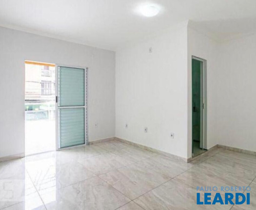 Imagem Sobrado com 2 Quartos para Alugar, 90 m² em Campestre - Santo André Imagem Sobrado com 2 Quartos para Alugar, 90 m² em Campestre - Santo André
