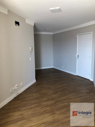 Imagem Apartamento com 2 Quartos à Venda, 66 m² em Paulicéia - Piracicaba Imagem Apartamento com 2 Quartos à Venda, 66 m² em Paulicéia - Piracicaba