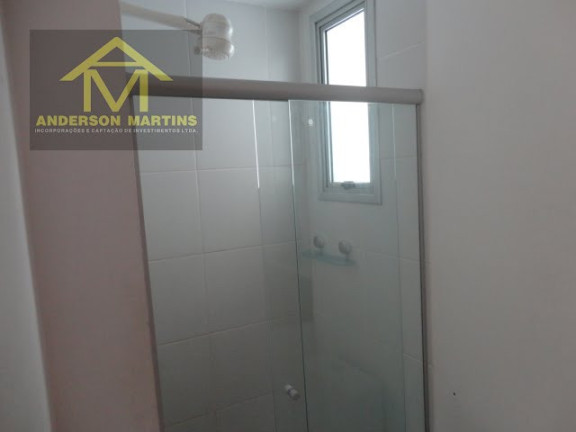 Imagem Apartamento com 3 Quartos à Venda, 106 m² em Itapuã - Vila Velha Imagem Apartamento com 3 Quartos à Venda, 106 m² em Itapuã - Vila Velha