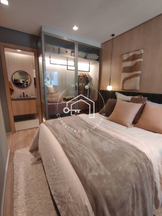 Imagem Apartamento com 2 Quartos à Venda, 79 m² em Vila Pompéia - São Paulo