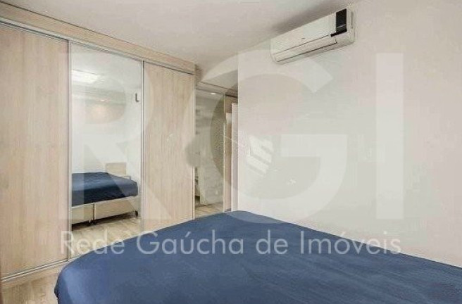 Imagem Apartamento com 2 Quartos à Venda ou Locação, 98 m² em Três Figueiras - Porto Alegre Imagem Apartamento com 2 Quartos à Venda ou Locação, 98 m² em Três Figueiras - Porto Alegre
