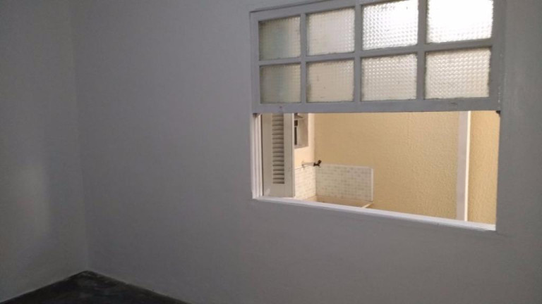Imagem Casa com 2 Quartos à Venda, 145 m² em Parque Santo Antônio - Jacareí Imagem Casa com 2 Quartos à Venda, 145 m² em Parque Santo Antônio - Jacareí