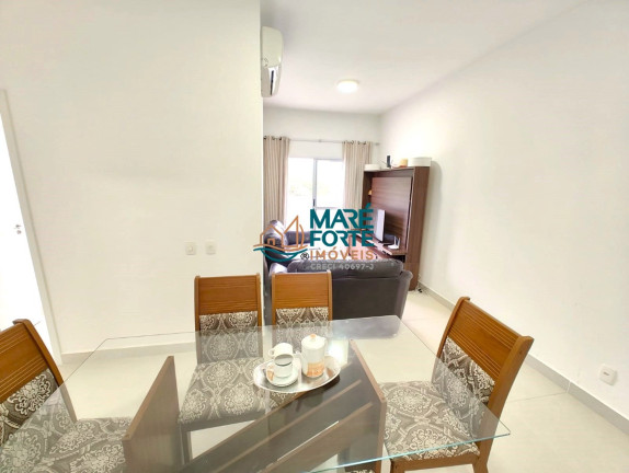 Imagem Apartamento com 2 Quartos à Venda, 55 m² em Toninhas - Ubatuba Imagem Apartamento com 2 Quartos à Venda, 55 m² em Toninhas - Ubatuba