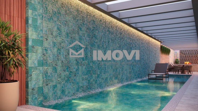 Imagem Imóvel com 3 Quartos à Venda, 104 m² em Praia De Itaparica - Vila Velha