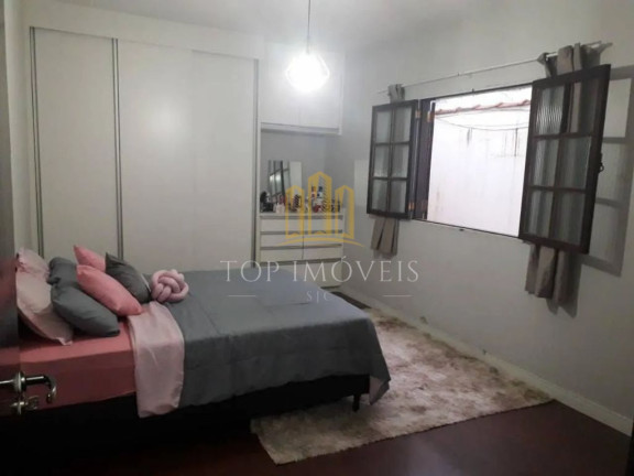 Imagem Casa com 3 Quartos à Venda, 160 m² em Jardim Santa Inês I - São José Dos Campos Imagem Casa com 3 Quartos à Venda, 160 m² em Jardim Santa Inês I - São José Dos Campos
