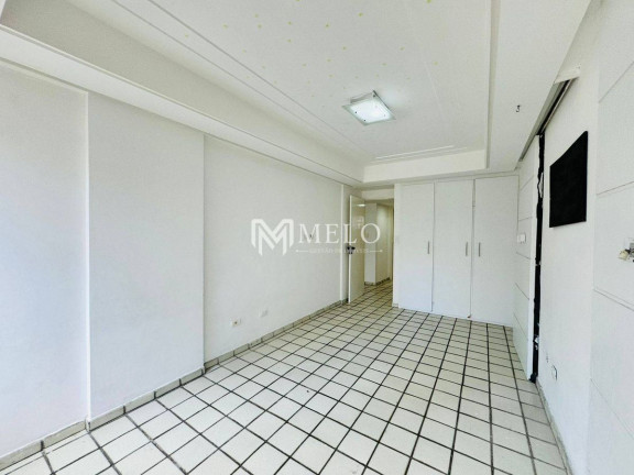 Imagem Apartamento com 4 Quartos à Venda, 200 m² em Boa Viagem - Recife Imagem Apartamento com 4 Quartos à Venda, 200 m² em Boa Viagem - Recife