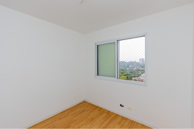 Imagem Apartamento com 2 Quartos à Venda, 72 m² em Santo Amaro - São Paulo Imagem Apartamento com 2 Quartos à Venda, 72 m² em Santo Amaro - São Paulo