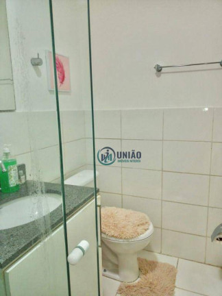 Imagem Apartamento com 2 Quartos à Venda, 65 m² em Maria Paula - São Gonçalo Imagem Apartamento com 2 Quartos à Venda, 65 m² em Maria Paula - São Gonçalo