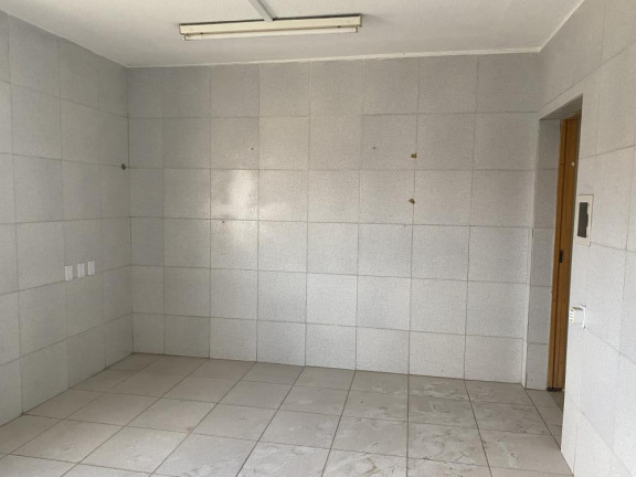 Imagem Imóvel à Venda, 400 m² em Jereissati I - Maracanaú Imagem Imóvel à Venda, 400 m² em Jereissati I - Maracanaú