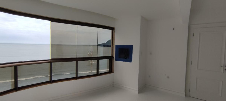 Imagem Apartamento com 3 Quartos à Venda, 110 m² em Barra Sul - Balneário Camboriú