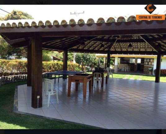 Imagem Terreno à Venda, 1.000 m² em Jauá - Camaçari Imagem Terreno à Venda, 1.000 m² em Jauá - Camaçari