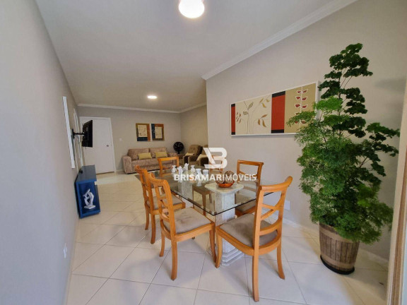 Imagem Apartamento com 2 Quartos para Alugar, 105 m² em Pitangueiras - Guarujá Imagem Apartamento com 2 Quartos para Alugar, 105 m² em Pitangueiras - Guarujá