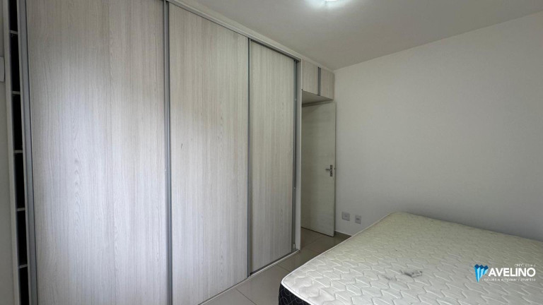 Imagem Apartamento com 2 Quartos à Venda, 63 m² em Centro - Campo Grande Imagem Apartamento com 2 Quartos à Venda, 63 m² em Centro - Campo Grande