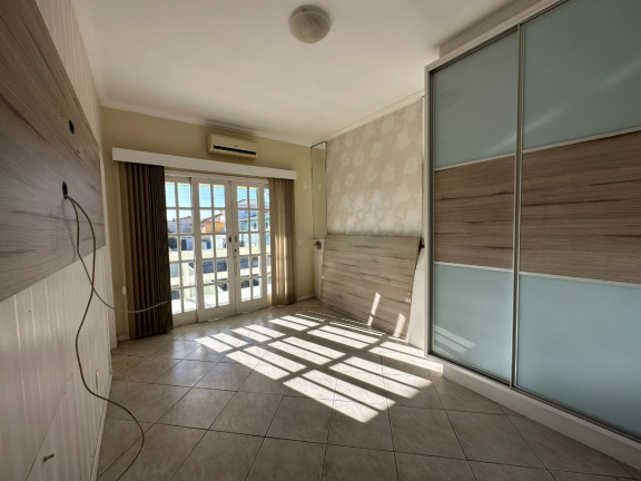 Imagem Casa com 3 Quartos à Venda,  em Ponte Do Imaruim - Palhoça