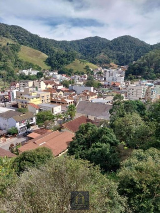 Apartamento com 3 Quartos à Venda, 6.000 m² em Centro - Domingos Martins